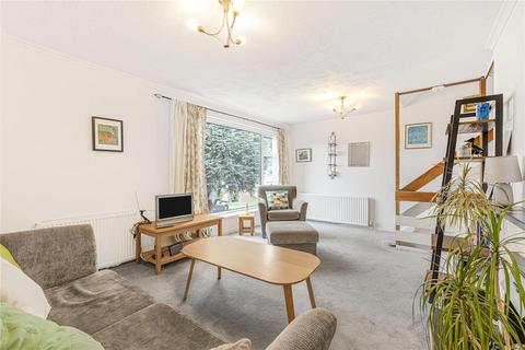 undefined, Mapleton Close, Bromley