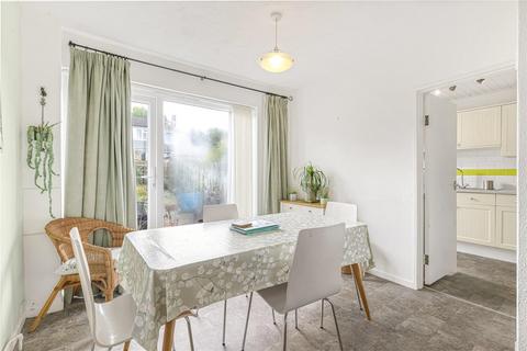 undefined, Mapleton Close, Bromley