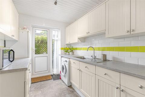 undefined, Mapleton Close, Bromley