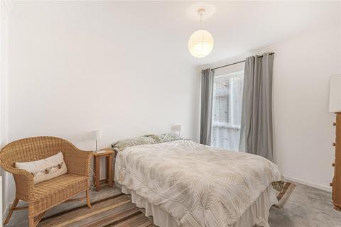 undefined, Mapleton Close, Bromley