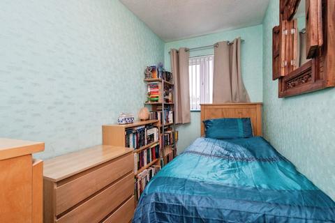 undefined, Ralston Close, Greater Manchester M7