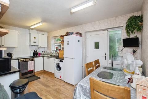 undefined, Ralston Close, Greater Manchester M7
