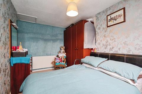 undefined, Ralston Close, Greater Manchester M7