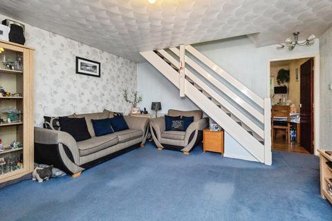 undefined, Ralston Close, Greater Manchester M7