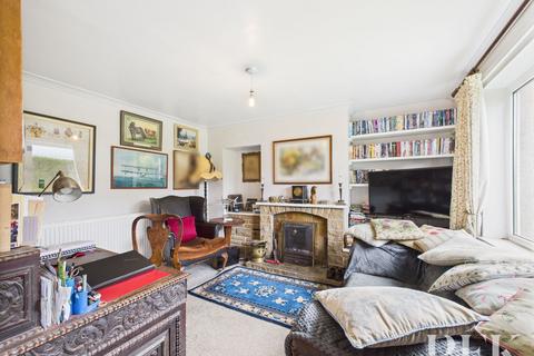2 bedroom semi-detached house for sale, Highfield, Penrith CA10