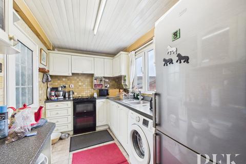 2 bedroom semi-detached house for sale, Highfield, Penrith CA10