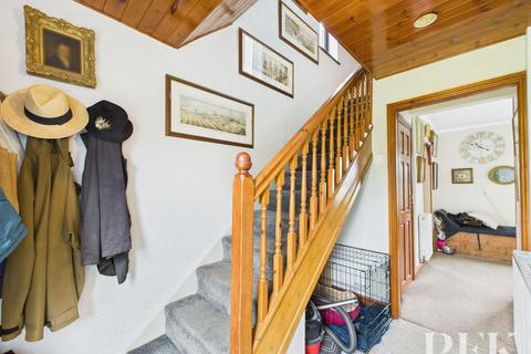 2 bedroom semi-detached house for sale, Highfield, Penrith CA10