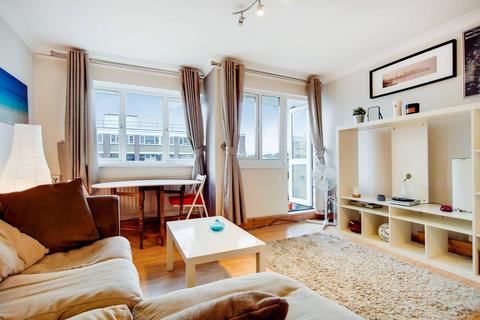 undefined, Tildesley Road, Putney, London, SW15