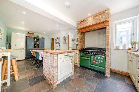 undefined, Wroslyn Road,  Freeland,  Oxfordshire,  OX29