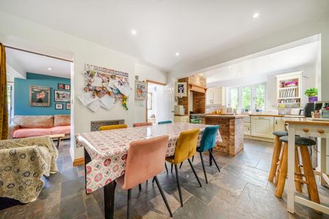 undefined, Wroslyn Road,  Freeland,  Oxfordshire,  OX29