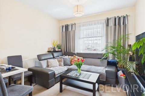 2 bedroom flat for sale, The Nettlefolds, Telford TF1