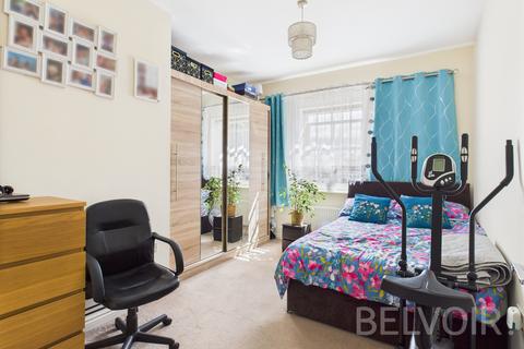 2 bedroom flat for sale, The Nettlefolds, Telford TF1