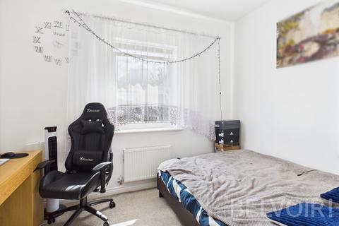 2 bedroom flat for sale, The Nettlefolds, Telford TF1