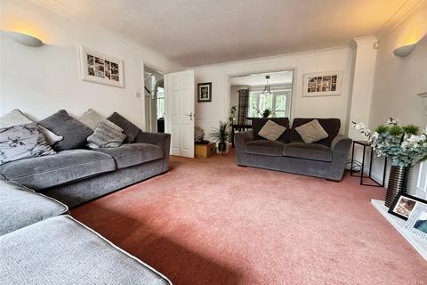 undefined, Frome Close, Lincoln LN6