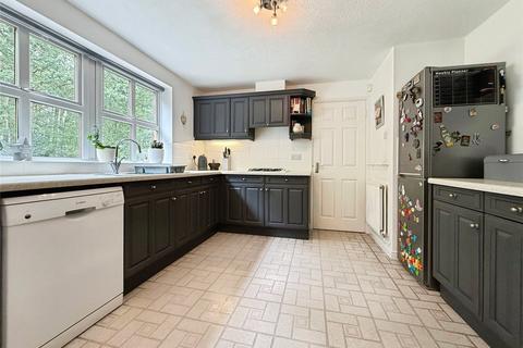 undefined, Frome Close, Lincoln LN6