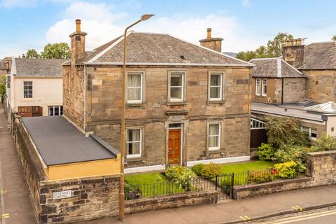 undefined, 47 Sciennes Road, Sciennes, Edinburgh, EH9 1NS