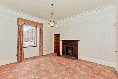 undefined, 47 Sciennes Road, Sciennes, Edinburgh, EH9 1NS