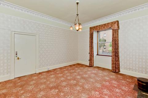 undefined, 47 Sciennes Road, Sciennes, Edinburgh, EH9 1NS