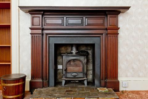 undefined, 47 Sciennes Road, Sciennes, Edinburgh, EH9 1NS