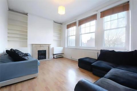 1 bedroom flat for sale, Lavender Hill, London SW11