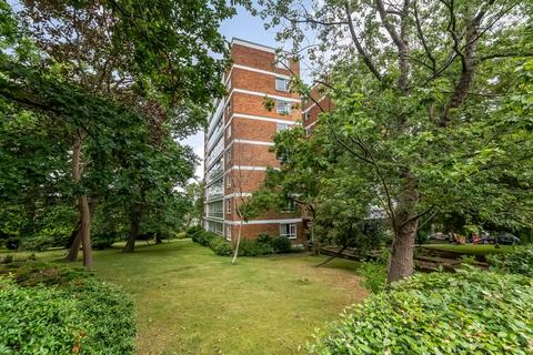 2 bedroom flat for sale, Farquhar Road, Crystal Palace, London, SE19