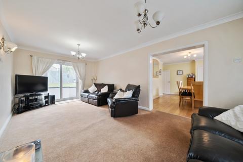 Northwick Road, Watford, Hertfordshire