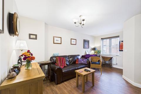 3 bedroom link detached house for sale, Jack Russell Close, Stroud, Gloucestershire, GL5