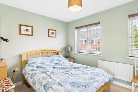 3 bedroom link detached house for sale, Jack Russell Close, Stroud, Gloucestershire, GL5