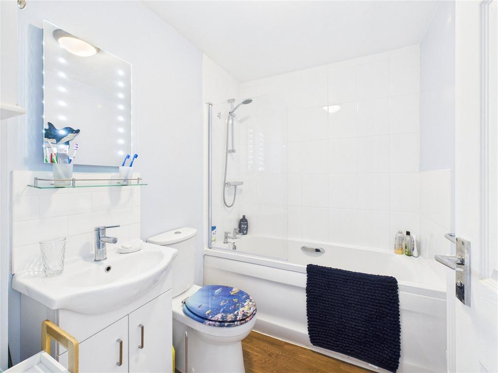 Picture No. 34
