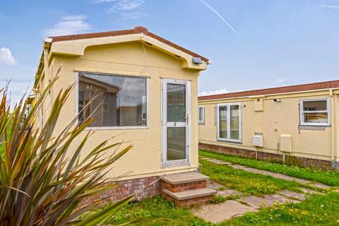 undefined, Brighton Road, Lancing
