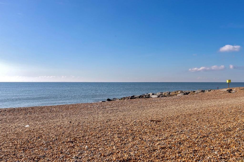 Brighton Rd 6.jpg
