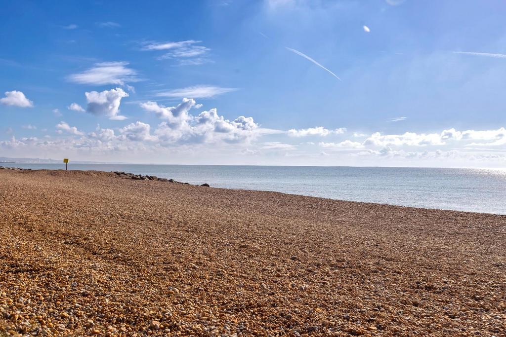 Brighton Rd 7.jpg