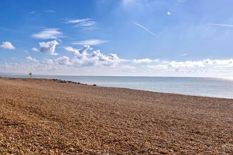 undefined, Brighton Road, Lancing
