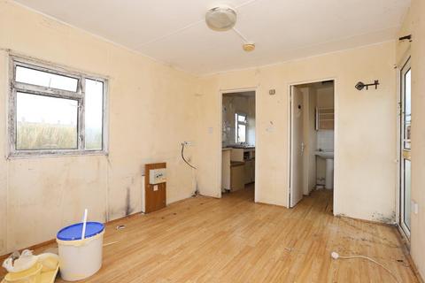 undefined, Brighton Road, Lancing