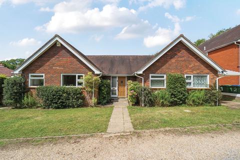 undefined, Little East Street, Billingshurst, RH14
