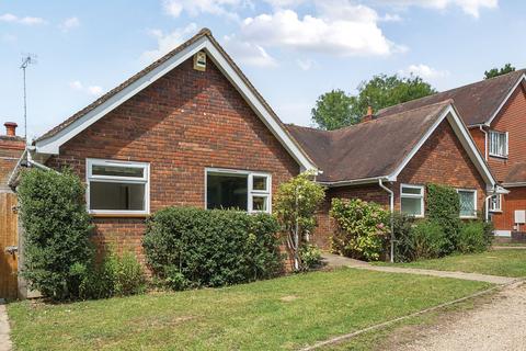 undefined, Little East Street, Billingshurst, RH14