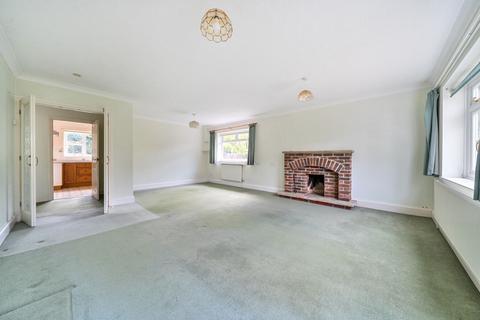 undefined, Little East Street, Billingshurst, RH14