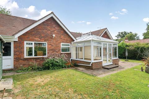 undefined, Little East Street, Billingshurst, RH14