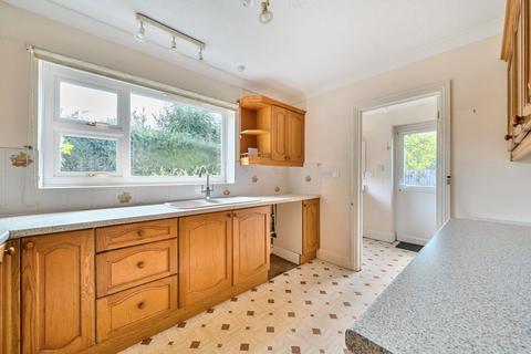 undefined, Little East Street, Billingshurst, RH14