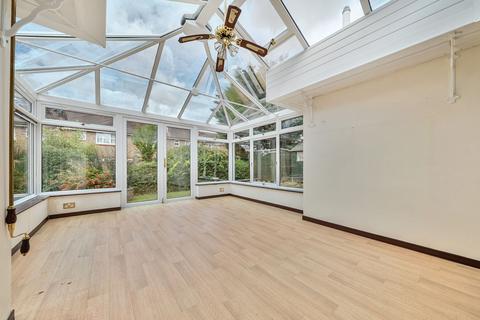 undefined, Little East Street, Billingshurst, RH14