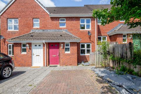 undefined, Highglen Drive, Plymouth PL7