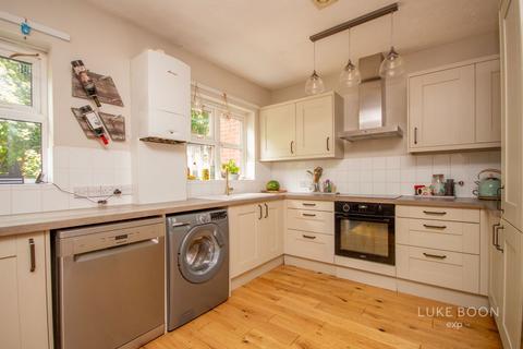 undefined, Highglen Drive, Plymouth PL7