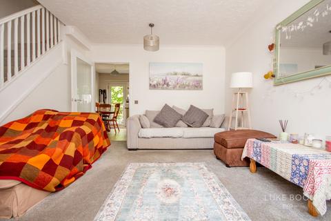 undefined, Highglen Drive, Plymouth PL7