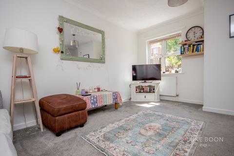 undefined, Highglen Drive, Plymouth PL7