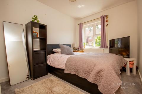 undefined, Highglen Drive, Plymouth PL7