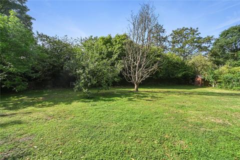 3 bedroom detached house for sale, Harts Lane, Ardleigh, Colchester, Essex, CO7