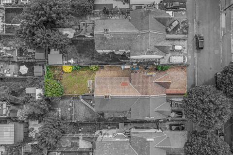 undefined, Argyll Road, Westcliff-on-sea, SS0