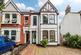 Argyll Road, Westcliff-on-sea, SS0