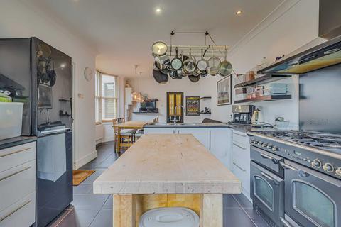 undefined, Argyll Road, Westcliff-on-sea, SS0