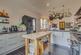 Argyll Road, Westcliff-on-sea, SS0 photo 4